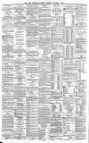 Cork Examiner Saturday 05 October 1867 Page 4