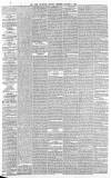 Cork Examiner Monday 07 October 1867 Page 2