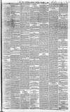 Cork Examiner Monday 07 October 1867 Page 3