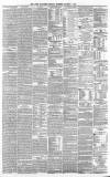 Cork Examiner Monday 07 October 1867 Page 4