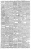 Cork Examiner Thursday 10 October 1867 Page 2