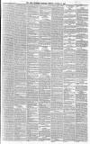 Cork Examiner Thursday 10 October 1867 Page 3