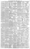 Cork Examiner Thursday 10 October 1867 Page 4