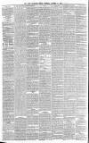 Cork Examiner Friday 11 October 1867 Page 2
