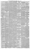 Cork Examiner Friday 11 October 1867 Page 3
