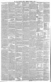 Cork Examiner Friday 11 October 1867 Page 4