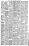 Cork Examiner Saturday 12 October 1867 Page 2