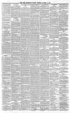 Cork Examiner Saturday 12 October 1867 Page 3