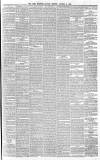 Cork Examiner Monday 14 October 1867 Page 3