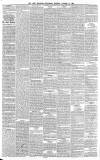Cork Examiner Wednesday 16 October 1867 Page 2