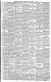 Cork Examiner Wednesday 16 October 1867 Page 3