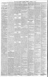 Cork Examiner Thursday 17 October 1867 Page 2