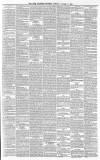 Cork Examiner Thursday 17 October 1867 Page 3