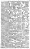 Cork Examiner Thursday 17 October 1867 Page 4