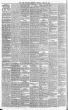 Cork Examiner Wednesday 23 October 1867 Page 2