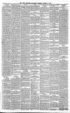 Cork Examiner Wednesday 23 October 1867 Page 3