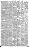 Cork Examiner Wednesday 23 October 1867 Page 4