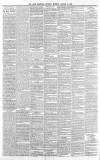Cork Examiner Thursday 24 October 1867 Page 2