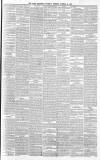 Cork Examiner Thursday 24 October 1867 Page 3