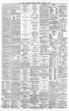 Cork Examiner Thursday 24 October 1867 Page 4