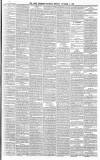 Cork Examiner Saturday 02 November 1867 Page 3