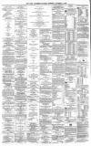 Cork Examiner Saturday 02 November 1867 Page 4