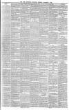 Cork Examiner Wednesday 06 November 1867 Page 3