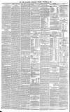 Cork Examiner Wednesday 06 November 1867 Page 4