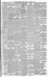 Cork Examiner Tuesday 12 November 1867 Page 3