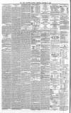 Cork Examiner Tuesday 12 November 1867 Page 4