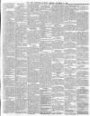 Cork Examiner Thursday 14 November 1867 Page 3