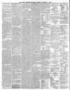 Cork Examiner Thursday 14 November 1867 Page 4