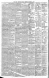 Cork Examiner Tuesday 03 December 1867 Page 4