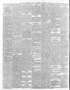 Cork Examiner Monday 09 December 1867 Page 2