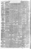 Cork Examiner Wednesday 26 February 1868 Page 2