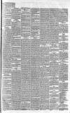 Cork Examiner Wednesday 15 January 1868 Page 3