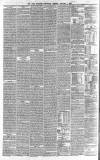 Cork Examiner Wednesday 15 January 1868 Page 4