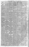 Cork Examiner Thursday 02 January 1868 Page 2