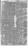 Cork Examiner Thursday 02 January 1868 Page 3
