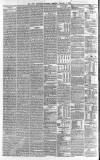 Cork Examiner Thursday 02 January 1868 Page 4