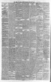 Cork Examiner Friday 03 January 1868 Page 2