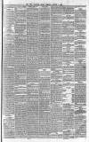 Cork Examiner Friday 03 January 1868 Page 3