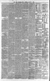 Cork Examiner Friday 03 January 1868 Page 4
