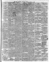 Cork Examiner Saturday 04 January 1868 Page 3