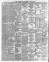 Cork Examiner Saturday 04 January 1868 Page 4
