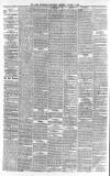 Cork Examiner Wednesday 08 January 1868 Page 2