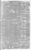 Cork Examiner Wednesday 08 January 1868 Page 3