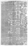 Cork Examiner Wednesday 08 January 1868 Page 4