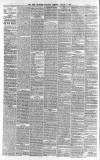Cork Examiner Thursday 09 January 1868 Page 2