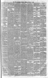 Cork Examiner Thursday 09 January 1868 Page 3